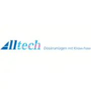 Logo für den Job Buchhalter/in (m/w/d) in Teilzeit (20Std./Woche)