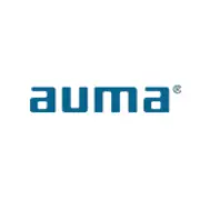 Logo für den Job Qualitätstechniker (m/w/d) Elektrotechnik / Mechatronik