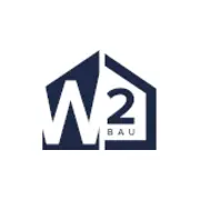 Logo für den Job Senior Projektleiter Bau / Bauleiter (m/w/d) - Wohnungsbau Region Karlsruhe / Rhein-Neckar