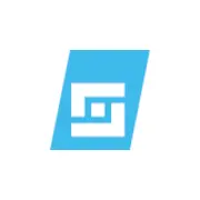 Logo für den Job Bauleiter (m/w/d) Hochbau