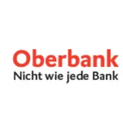 Logo für den Job Vertriebsunterstützung Firmenkunden (w/m/d)