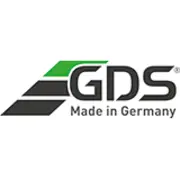 Logo für den Job Kundenbetreuer (m/w/d) Vertriebsinnendienst