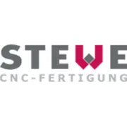 Logo für den Job Kaufmännische Geschäftsführerin m/w/d