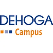 Logo für den Job Pädagogische Betreuungs- und Integrationskraft (m/w/d) in Voll- oder Teilzeit