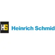 Logo für den Job KI Manager - Schwerpunkt Anwendung & Automatisierung  (m/w/d)