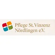 Logo für den Job Pflegefachkraft (m/w/d)