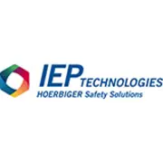Servicetechniker (m/w/d)