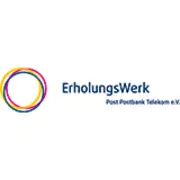 Logo für den Job Projektleiter (m/w/d) Baumanagement und Sanierung
