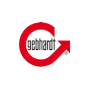 Logo für den Job IT Network Administrator (m/w/d)