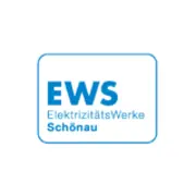 Logo für den Job Application Manager (m/w/d)