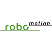 Logo für den Job Technischer Redakteur (m/w/d)