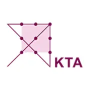 Logo für den Job Controller:in / Referent:in Controlling & Reporting (m/w/d)