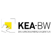 Logo für den Job Referent/in mit Schwerpunkt Buchhaltung (m/w/d)