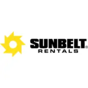 Logo für den Job Disponent (m/w/d)