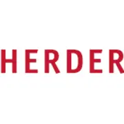 Logo für den Job (Junior) Kreditorenbuchhalter (m/w/d)