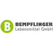 Schichtleiter (m/w/d)