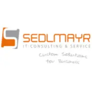 Junior IT-Systemadministrator (m/w/d)