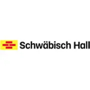 Logo für den Job (Senior) DevOps Engineer Dokumentenmanagement (m/w/d)