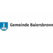 Logo für den Job Vermessungsingenieur:in / Bauingenieur:in / Architekt:in / Gutachter:in