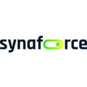 Logo für den Job Oracle-Datenbankadministrator (m/w/d) - Deutschlandweit