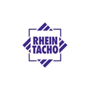 Logo für den Job Supply Chain Manager (m/w/d)