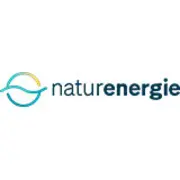 Logo für den Job Elektriker Ladeinfrastruktur (m/w/d)