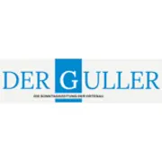 Logo für den Job Eventmanager:in (m/w/d)
