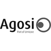Logo für den Job Anlagenbediener / Operator (m/w/d) Edelmetall-Refining