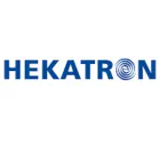 Logo für den Job Elektrofachkraft (m/w/d)