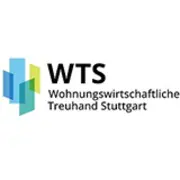 Logo für den Job Unternehmensberater (m/w/d) Schwerpunkt Interne Revision