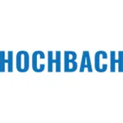 Logo für den Job Exportsachbearbeiter (m/w/d) (z. B. Fremdsprachenkorrespondent, Industriekaufmann o. ä.) deutsch/englisch/französisch