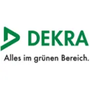 Logo für den Job SAP SuccessFactors Talent Management Lead Consultant (m/w/d)