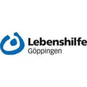 Logo für den Job Pädagogische / Pflegerische Fachkraft (m/w/d)