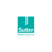 Logo für den Job Personal- und Finanzassistenz (m/w/d)