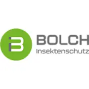 Logo für den Job Kaufmännische Fachkraft (m/w/d)