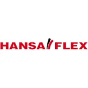 Logo für den Job Monteur / Montageleiter (m/w/d) für den Industrieservice
