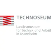 Logo für den Job Haustechnik-Elektrofachkraft (m/w/d)