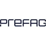 Logo für den Job Zerspanungsmechaniker (m/w/d)