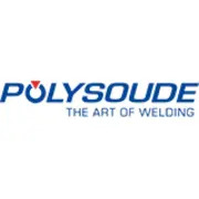 Logo für den Job Servicetechniker / Inbetriebnehmer (m/w/d) Elektrotechnik - Schweißtechnik