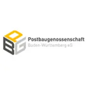 Logo für den Job Kaufmännischer Immobilienverwalter (m/w/d)