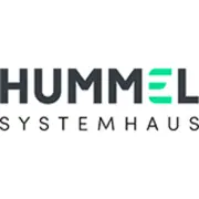 Logo für den Job Monteur:in Elektrotechnik (m/w/d)