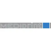 Logo für den Job VERSANDMITARBEITER / PRODUKTIONSHELFER m/w/d