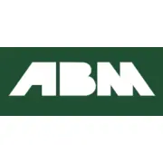 Logo für den Job DUALES STUDIUM INFORMATIK (M/W/D)