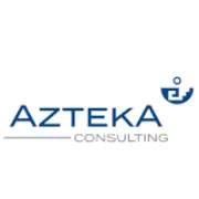 Logo für den Job System Engineer Infor OS 2025 (m/w/d)