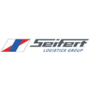 Logo für den Job Disponent Transport & Material (m/w/d)