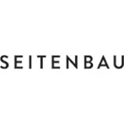 Logo für den Job Fullstack Developer (m/w/d) - Konstanz, Berlin oder remote