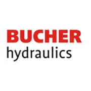 Logo für den Job Ausbilder Bereich Mechatronik (m/w/d)