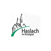 Logo für den Job Mitarbeiter/in im Sekretariat des Bürgermeisters (m/w/d)