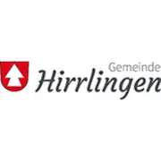 Logo für den Job Stellvertretende Hauptamtsleitung (m/w/d)