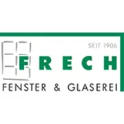 Projektleitung Fenster, Türen und Beschattung (m/w/d)